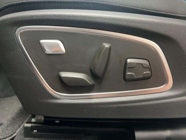 Renault Austral image 7