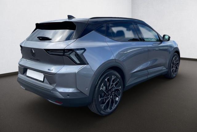 Renault Scénic image 2