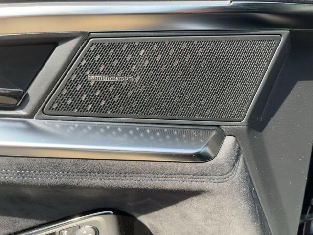 Renault Scénic image 5