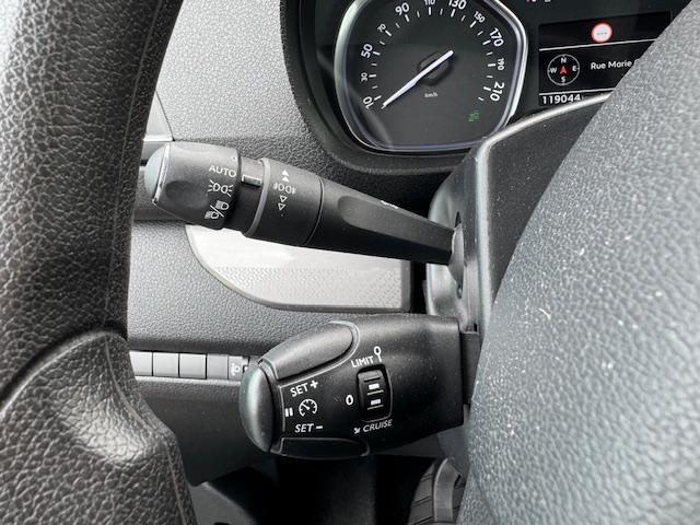 Citroen Spacetourer image 1
