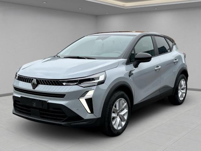 Renault Captur image 7