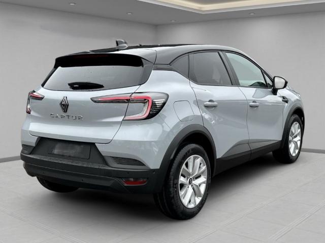 Renault Captur image 3