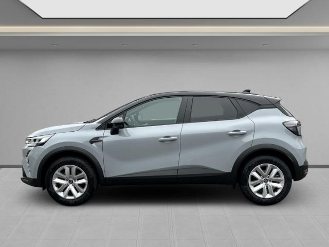 Renault Captur image 6