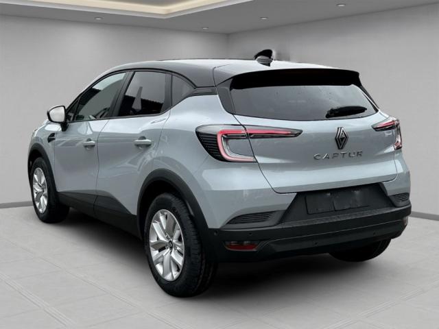 Renault Captur image 4