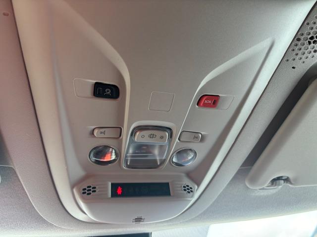 Citroen Berlingo image 7