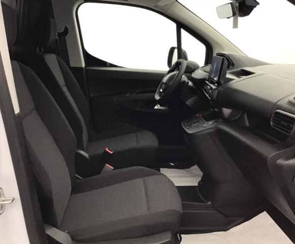 Peugeot Partner image 7