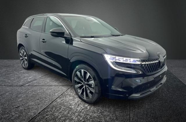 Renault Austral image 6