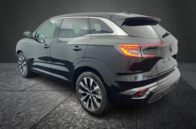 Renault Austral image 5