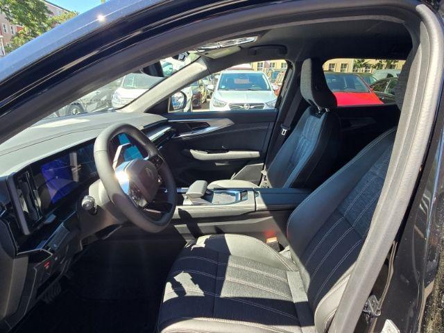 Renault Austral image 3
