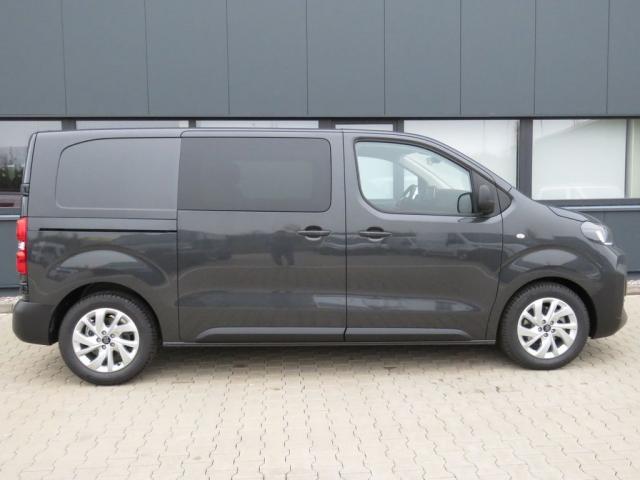 Fiat Scudo image 5