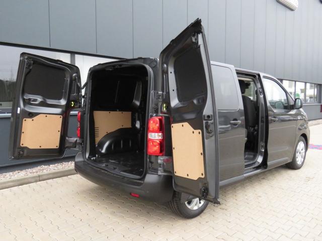 Fiat Scudo image 3