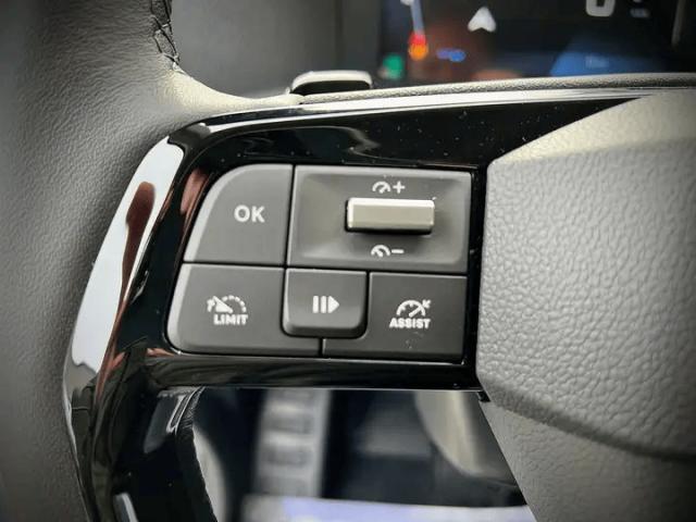 Peugeot Expert image 8