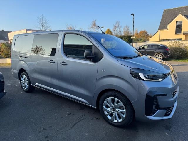 Fiat Scudo image 5