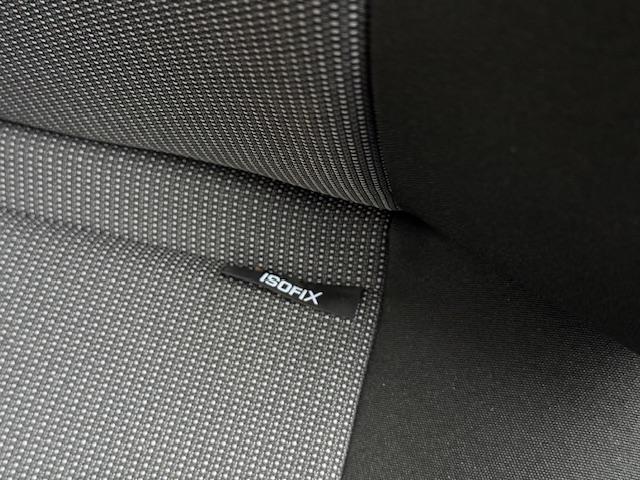 Fiat Scudo image 4