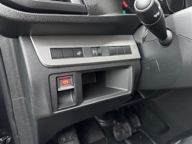 Fiat Scudo image 3