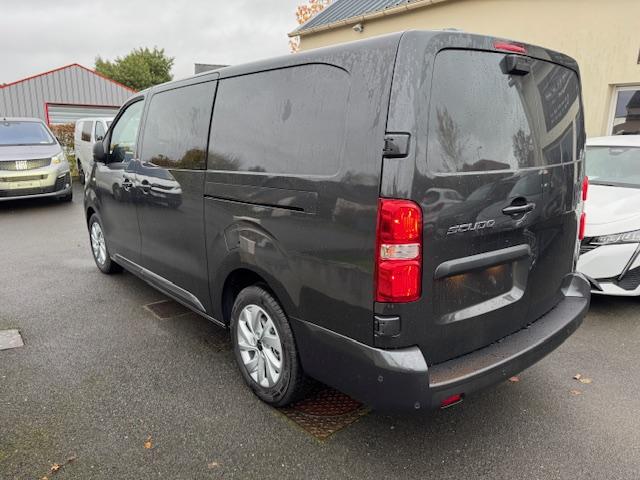 Fiat Scudo image 1