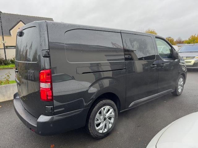 Fiat Scudo image 4