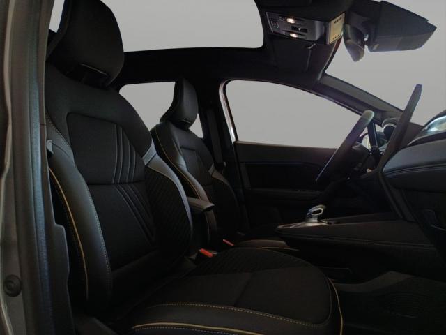 Renault Symbioz image 6