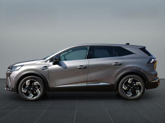 Renault Symbioz image 9