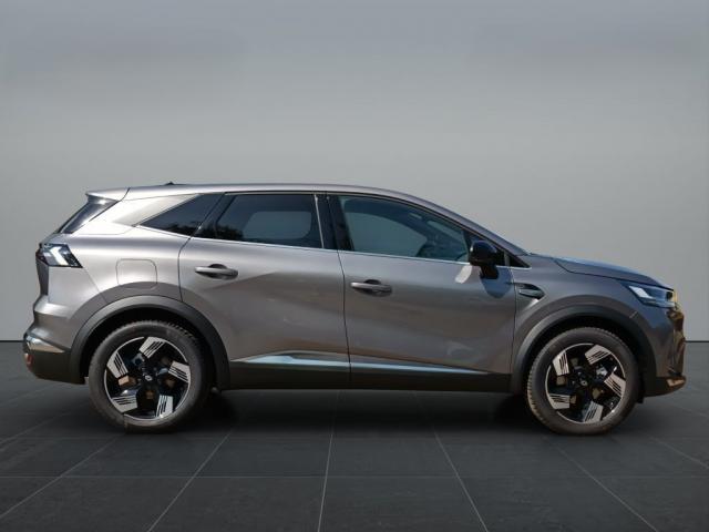 Renault Symbioz image 1