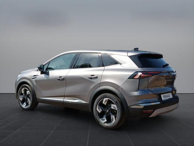 Renault Symbioz image 4