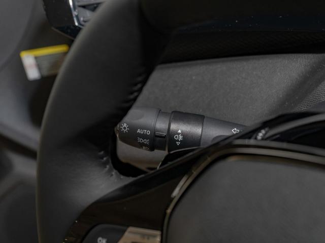 Peugeot 308 Sw image 9