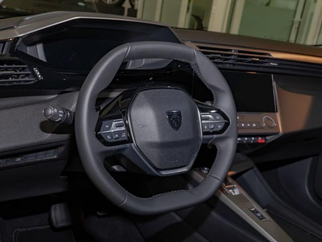 Peugeot 308 Sw image 8