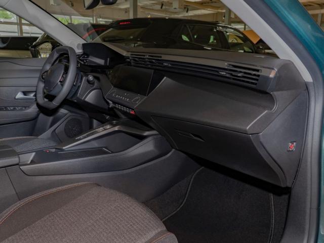 Peugeot 308 Sw image 4