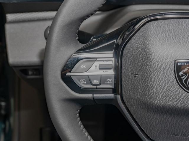 Peugeot 308 Sw image 2