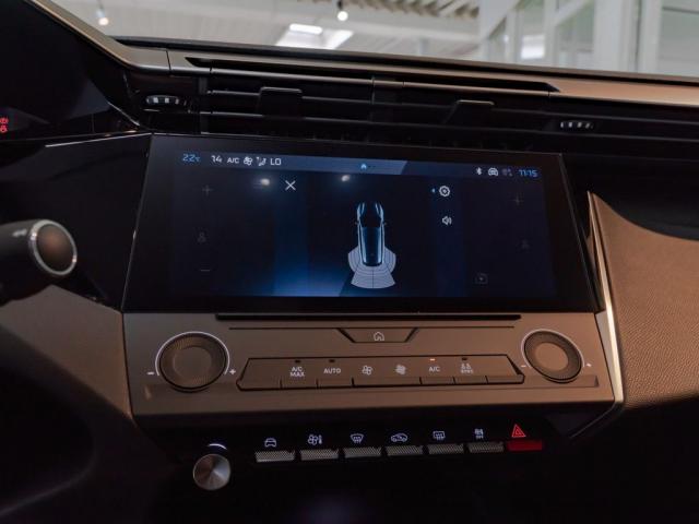 Peugeot 308 Sw image 3