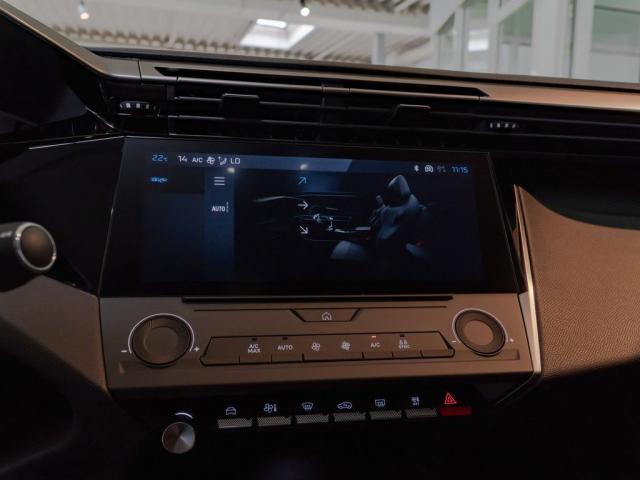 Peugeot 308 Sw image 5