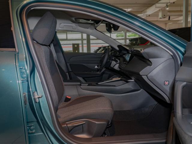 Peugeot 308 Sw image 7