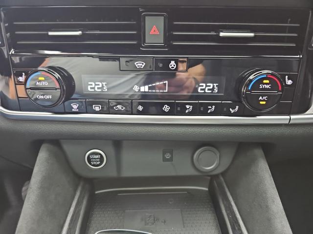 Nissan Qashqai image 7