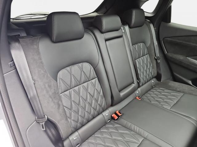 Nissan Qashqai image 3