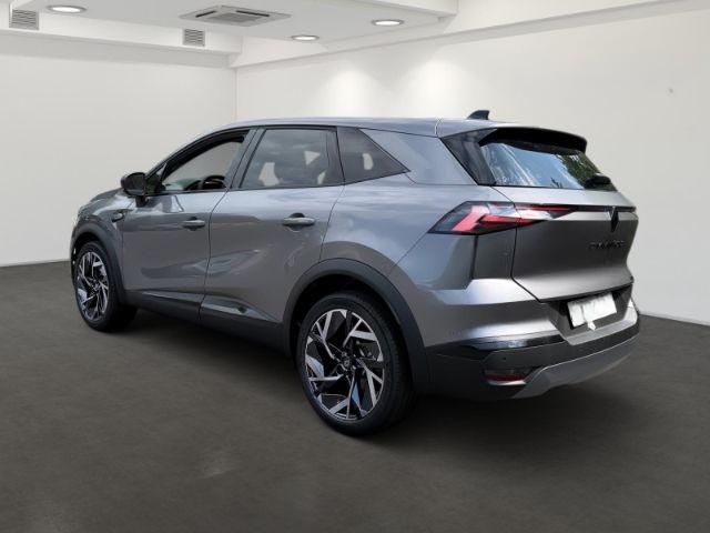 Renault Symbioz image 1