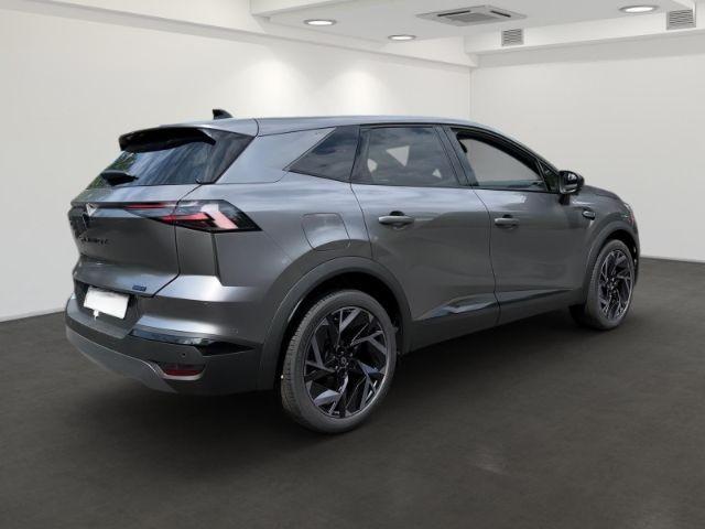 Renault Symbioz image 4