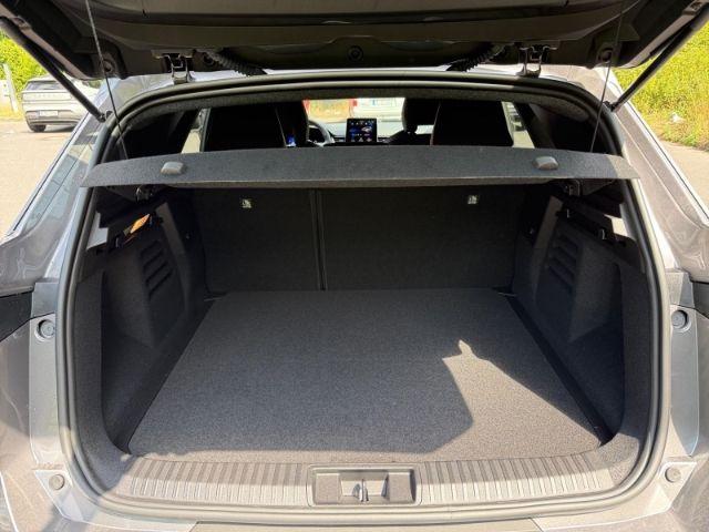 Renault Symbioz image 8