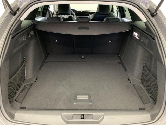 Peugeot 308 Sw image 7