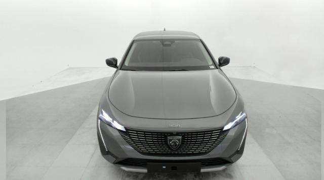 Peugeot 308 Sw image 5