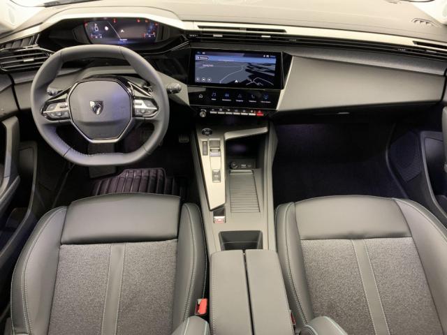 Peugeot 308 Sw image 2