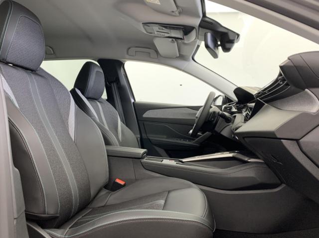 Peugeot 308 Sw image 6