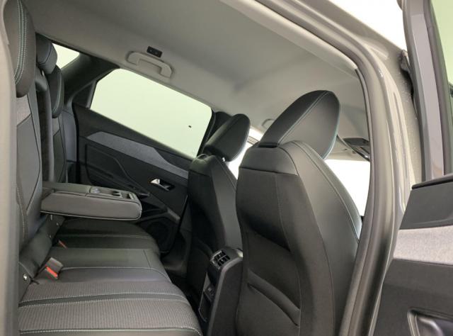 Peugeot 308 Sw image 9