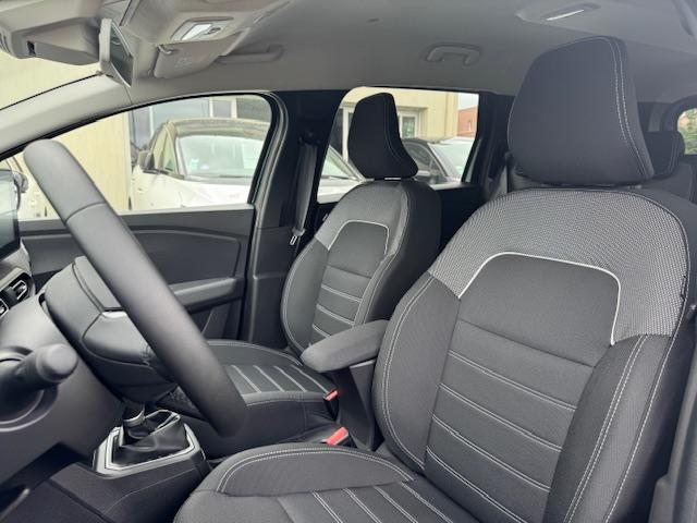 Dacia Jogger image 9