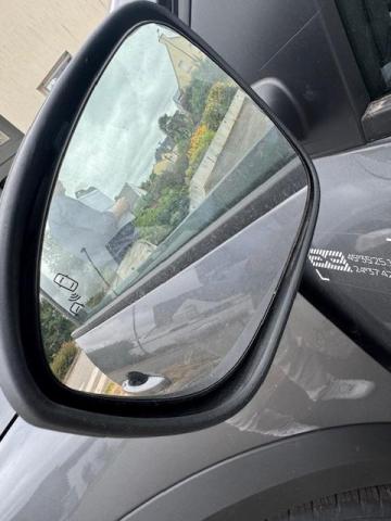 Dacia Jogger image 1
