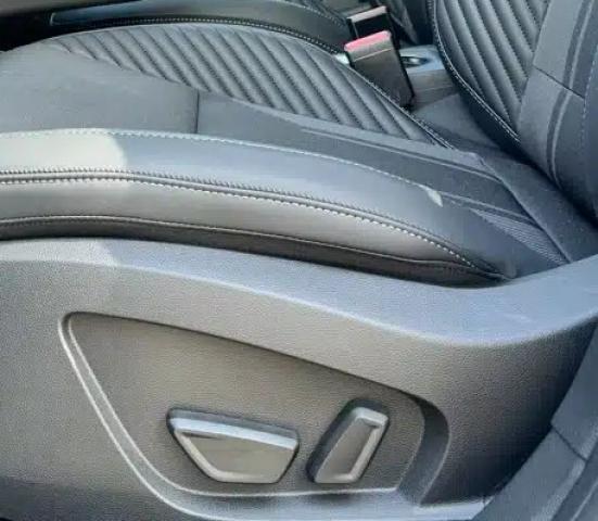 Renault Symbioz image 5
