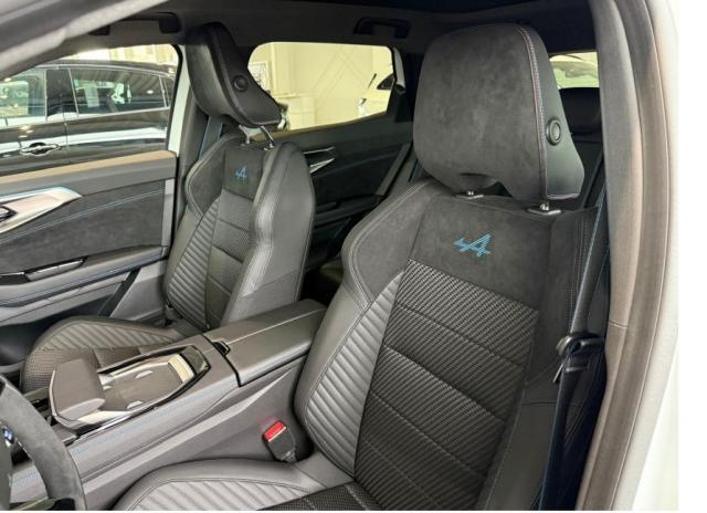 Renault Austral image 1