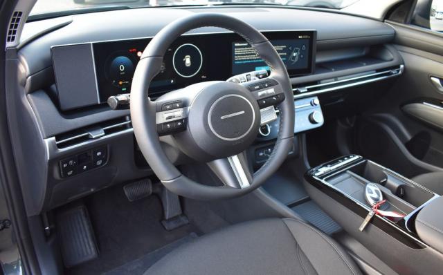 Hyundai Tucson image 9