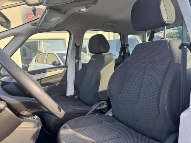 Citroen C4 Picasso image 7