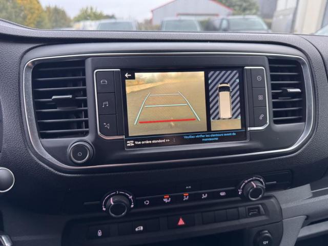 Peugeot Expert image 6