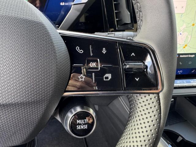 Renault Austral image 2